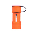 Stormproof Carrying Case for Matches by InstaFire
