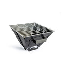 Chimney Grill for the Inferno Pro by Instafire (7435788124300)