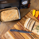 3 Pack of Pans for the Ember Oven by Instafire (7469798654092)
