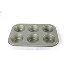 3 Pack of Pans for the Ember Oven by Instafire (7469798654092)