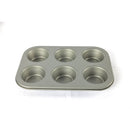 3 Pack of Pans for the Ember Oven by Instafire (7469798654092)
