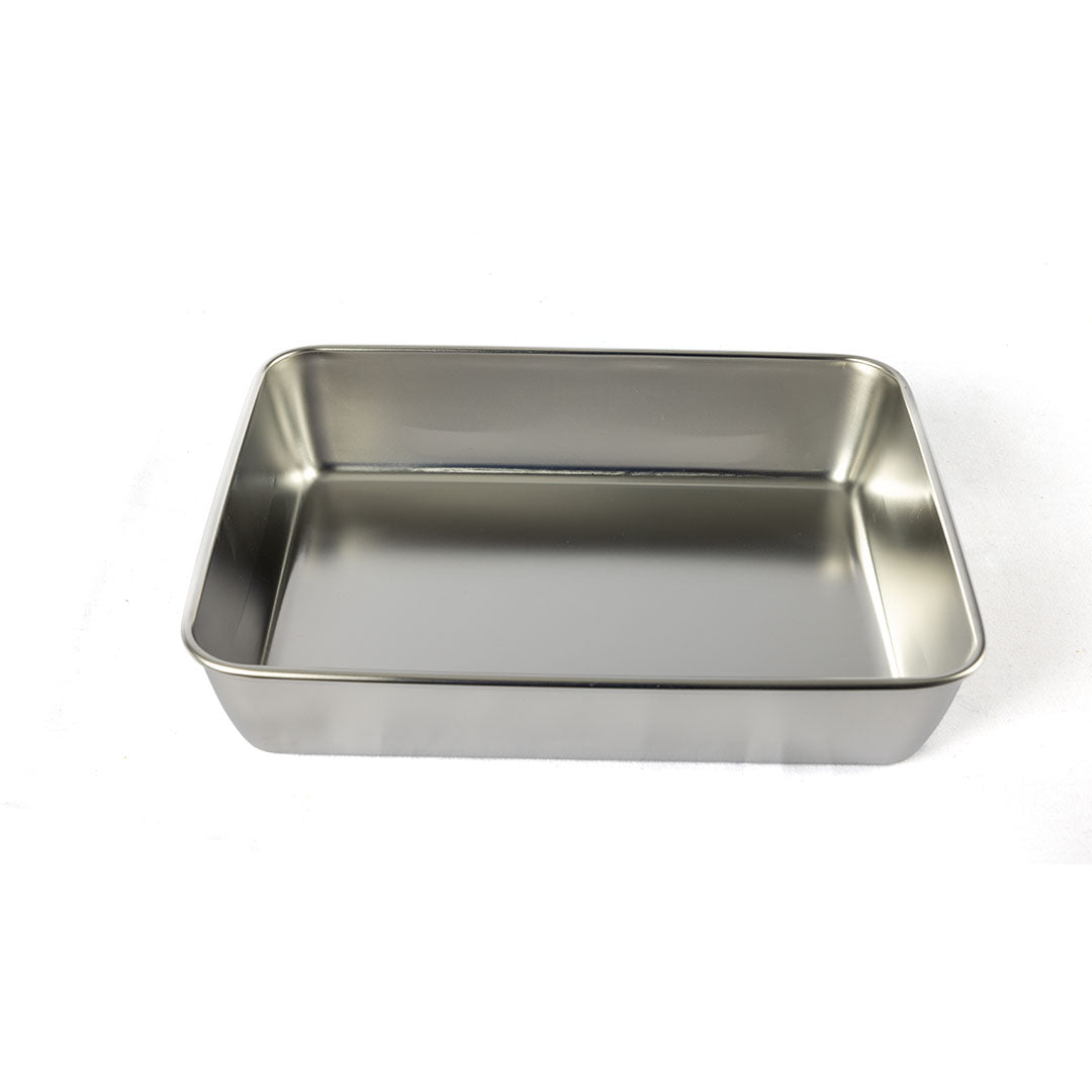 InstaFire Ember Oven Pan - Thumbnail 4