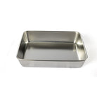 3 Pack of Pans for the Ember Oven by Instafire (7469798654092)