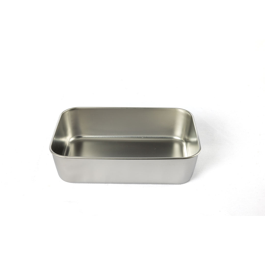 InstaFire Ember Oven Pan - Thumbnail 2