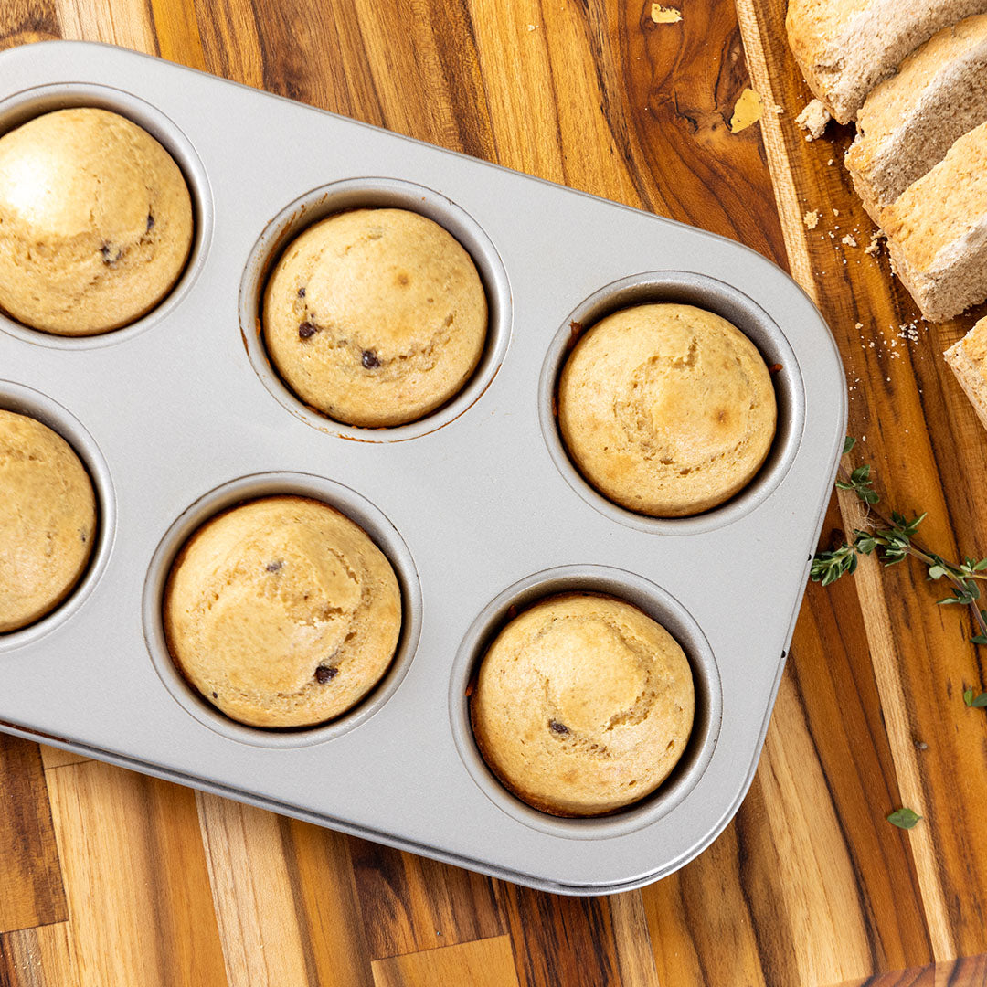 InstaFire Ember Oven Pan - Thumbnail 5