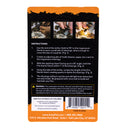 Magnesium Fire Starter by InstaFire (4663487758476)