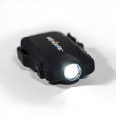 InstaFire Pocket Plasma Lighter with Flashlight (6654383161484) (7366173229196)