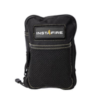 InstaFire Tactical Fire Starting Kit