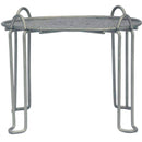 Alexapure Pro Stainless Steel Stand - My Patriot Supply (4663488774284) (7355305590924)