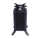 InstaFire Inferno Outdoor Biomass Stove (4663488970892)