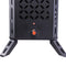 InstaFire Inferno Outdoor Biomass Stove (4663488970892)