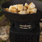 InstaFire Inferno Pro Outdoor Biomass Stove (4663488970892)