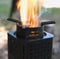 InstaFire Inferno Pro Outdoor Biomass Stove (4663488970892)