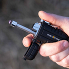 InstaFire Pocket Plasma Lighter