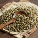 Emergency Essentials® Lentils Large Can (4625826152588) (7525959401612)