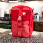 My Medic MyFAK First Aid Kit