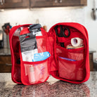 My Medic MyFAK First Aid Kit