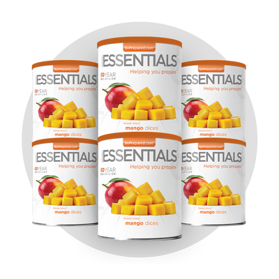 6-Pack