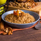 Maple Grove Oatmeal