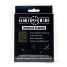 Mosquito Head Net (7037725606028)