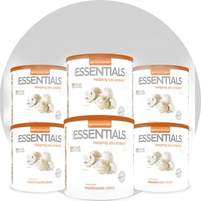 Variable Quantity Product Test