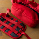 My Medic MyFAK First Aid Kit
