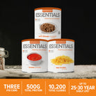 Pasta Kit