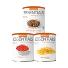 Pasta Kit
