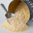 Ready Hour Potato Cheddar Soup #10 Can 