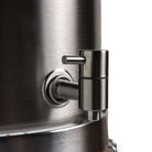 Alexapure Pro Stainless Steel Spigot