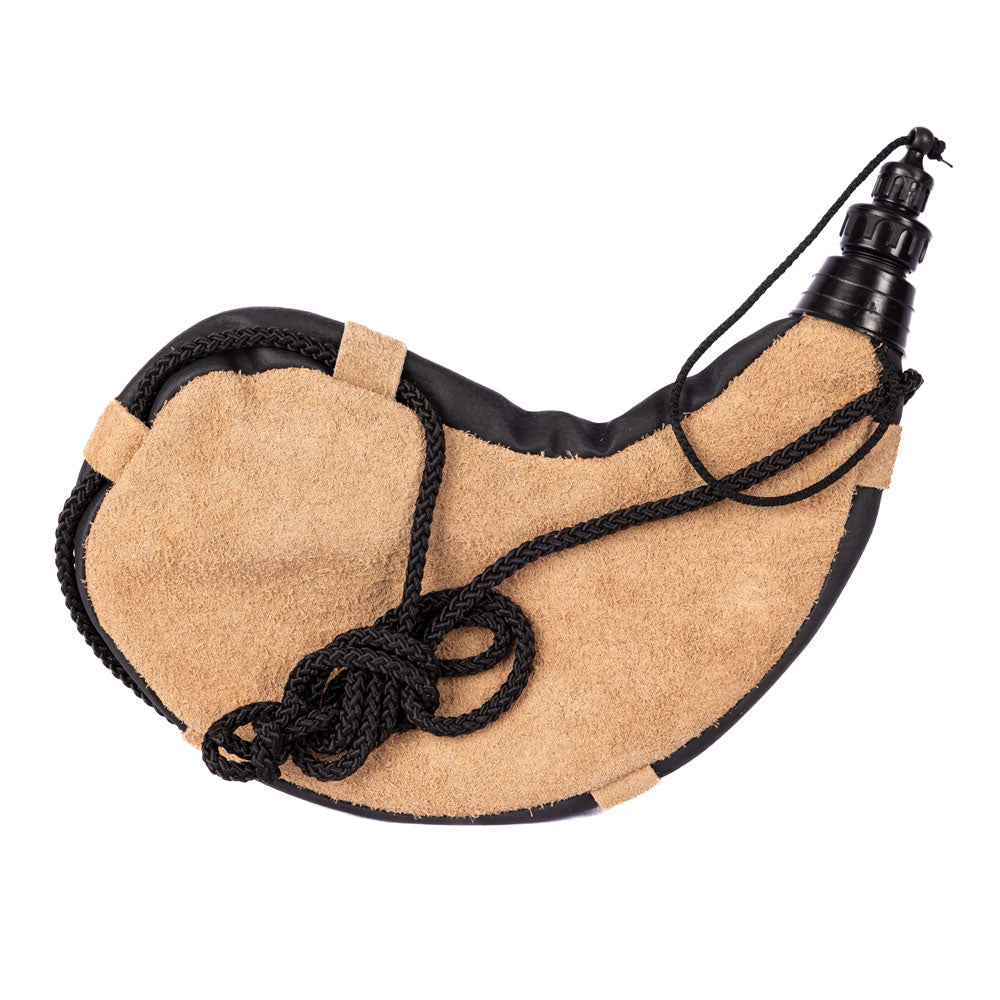 Ready Hour Bota Bag - Thumbnail 4