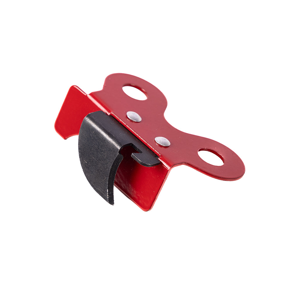Ready Hour Can Opener - Thumbnail 3