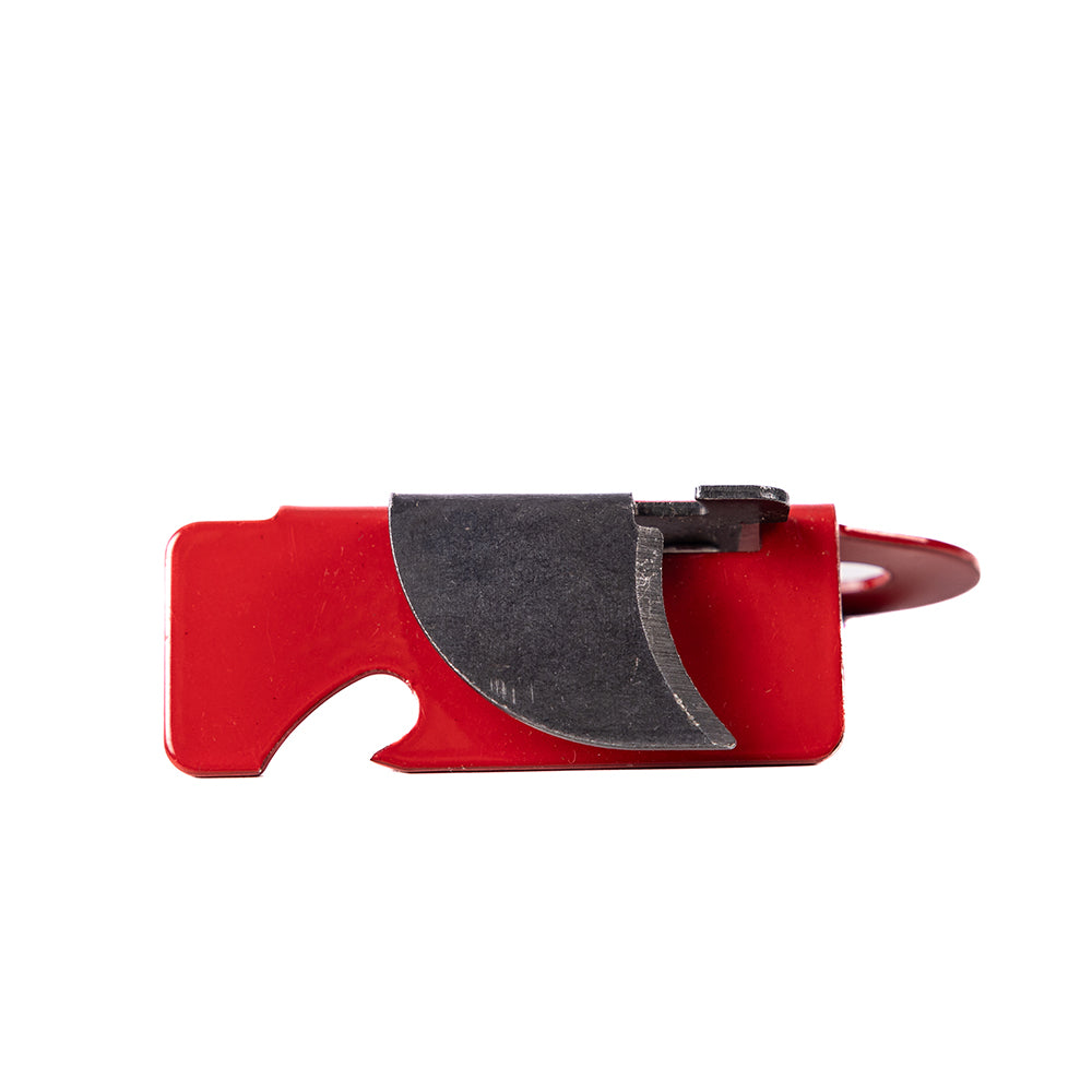 Ready Hour Can Opener - Thumbnail 2