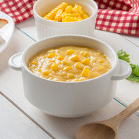 Ready Hour Corn Chowder #10 Can (22 servings)