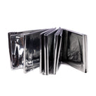 Ready Hour Emergency Blanket