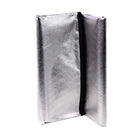 Large Deluxe Thermal Blanket 50" x 79" by Ready Hour
