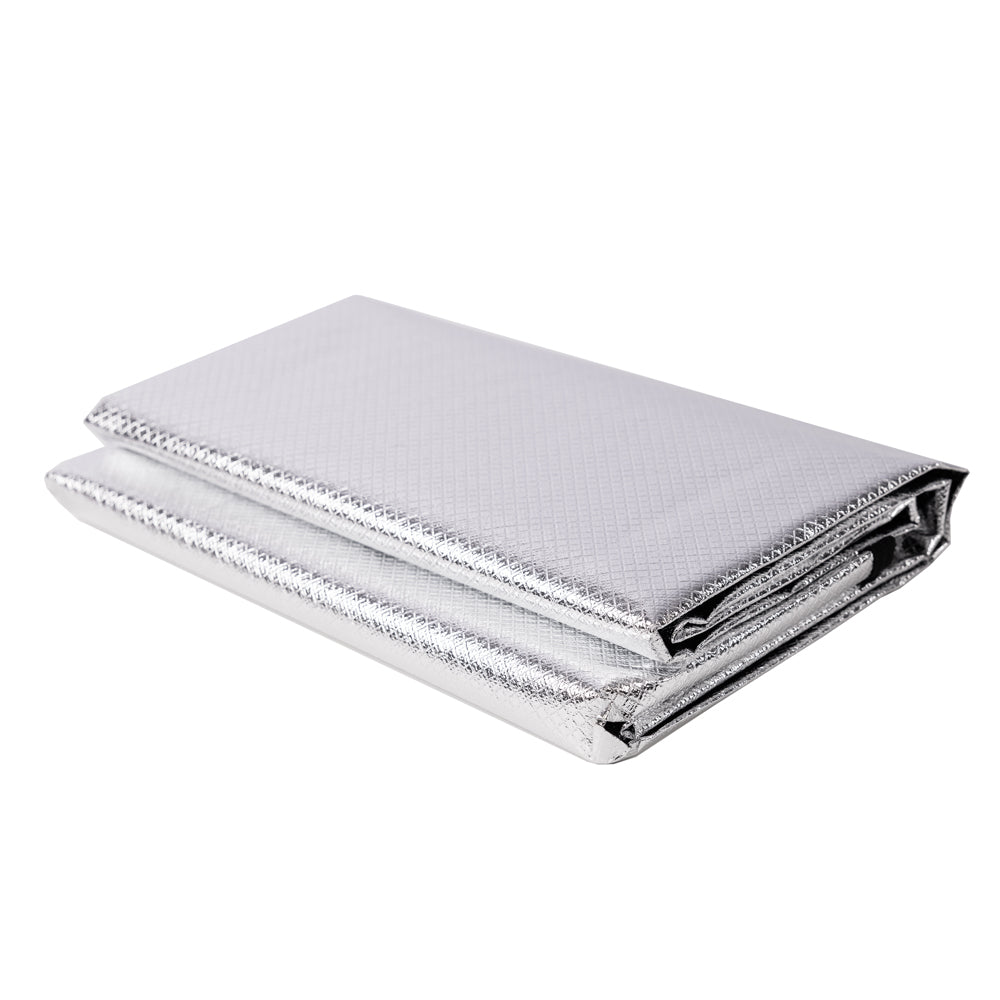 Ready Hour Thermal Blanket - Thumbnail 2