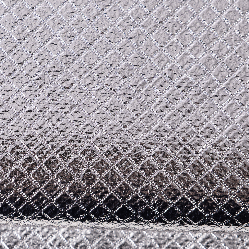 Ready Hour Thermal Blanket - Thumbnail 3