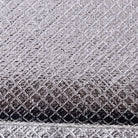 Large Deluxe Thermal Blanket 50" x 79" by Ready Hour