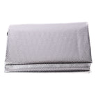 Large Deluxe Thermal Blanket 50" x 79" by Ready Hour