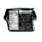 Emergency Ration Bars 2400 Calories / Package from Ready Hour (6674441928844) (7354320224396)
