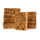 Emergency Ration Bars 2400 Calories / Package from Ready Hour (6674441928844) (7525899141260)