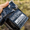 Emergency Ration Bars 2400 Calories / Package from Ready Hour (6674441928844) (7354320224396)