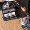 Emergency Ration Bars 2400 Calories / Package from Ready Hour (6674441928844) (7354320224396)