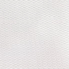 Large Fire Blanket by Ready Hour