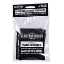 Emergency Hand Warmers (4-Pack) (6860093063308) (7422901256332)