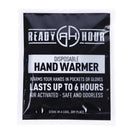 Emergency Hand Warmers (4-Pack) (6860093063308) (7422901256332)