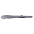 5-in-1 Bushcrafter Hatchet by Ready Hour