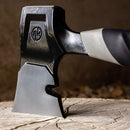 5-in-1 Bushcrafter Hatchet by Ready Hour (7344611491980)