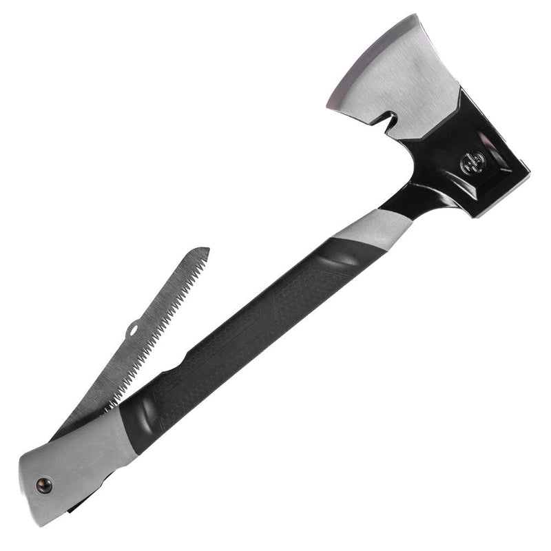 Essential Woodsman Bundle (7405618135180)